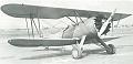 1940 Waco UPF-7 NC20975
